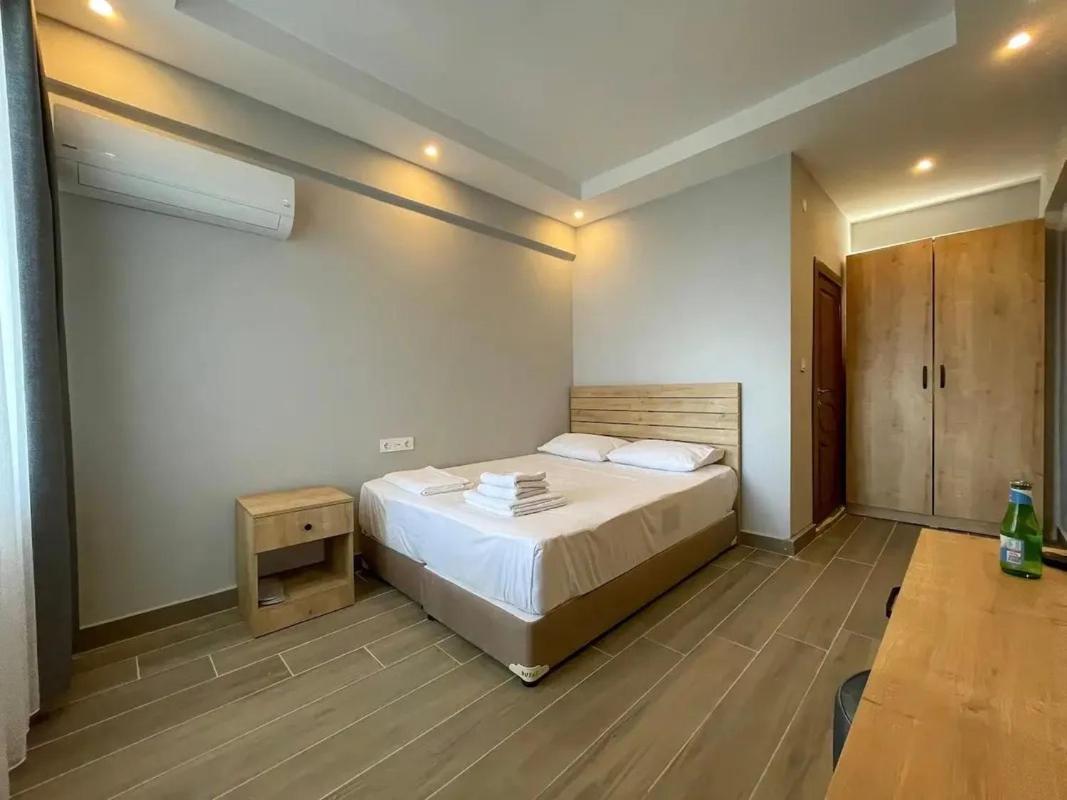Kilicarslan Otel Cinarcik Екстер'єр фото
